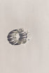 ROMA RING CLEAR